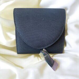 NWNT Oscar de la Renta parfume Small Purse